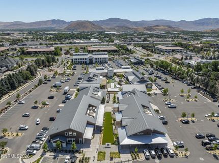 623 Camargue Trail, Reno, NV 89511 Photo