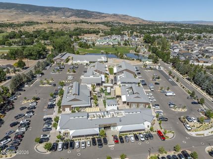 623 Camargue Trail, Reno, NV 89511 Photo