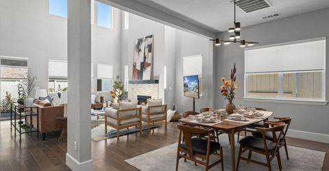 623 Camargue Trail, Reno, NV 89511 Photo