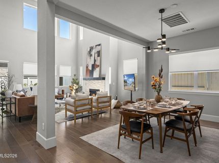 623 Camargue Trail, Reno, NV 89511 Photo