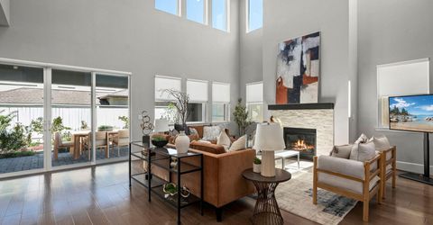 623 Camargue Trail, Reno, NV 89511 Photo