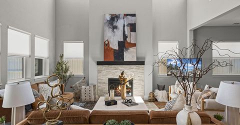 623 Camargue Trail, Reno, NV 89511 Photo