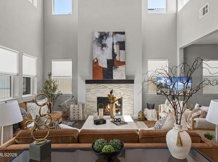 623 Camargue Trail, Reno, NV 89511 Photo