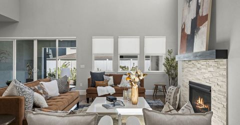 623 Camargue Trail, Reno, NV 89511 Photo