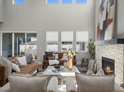 623 Camargue Trail, Reno, NV 89511 Photo