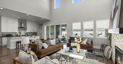 623 Camargue Trail, Reno, NV 89511 Photo