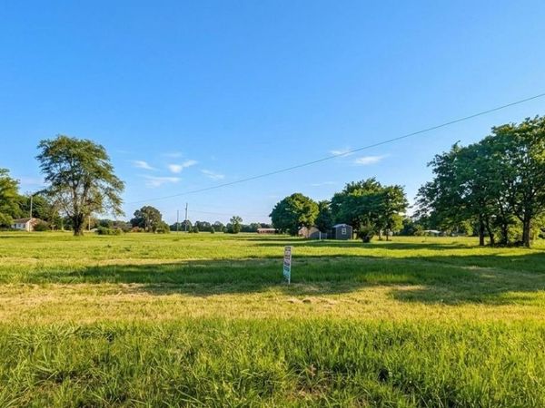 000 Freeman St Street , Tuckerman, AR 72473