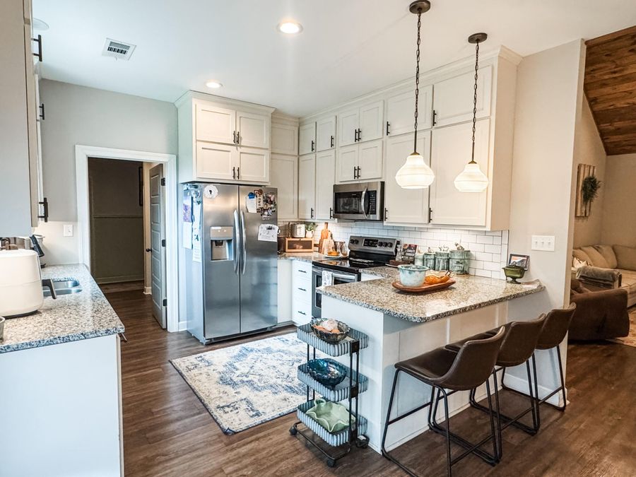 Property Image 12