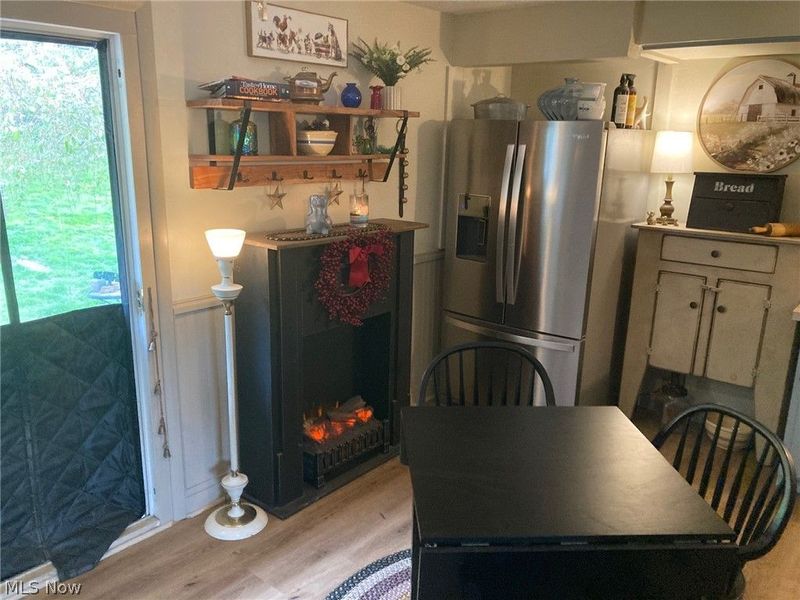 202 Ridgewood Boulevard, Minerva, OH 44657 Photo 10