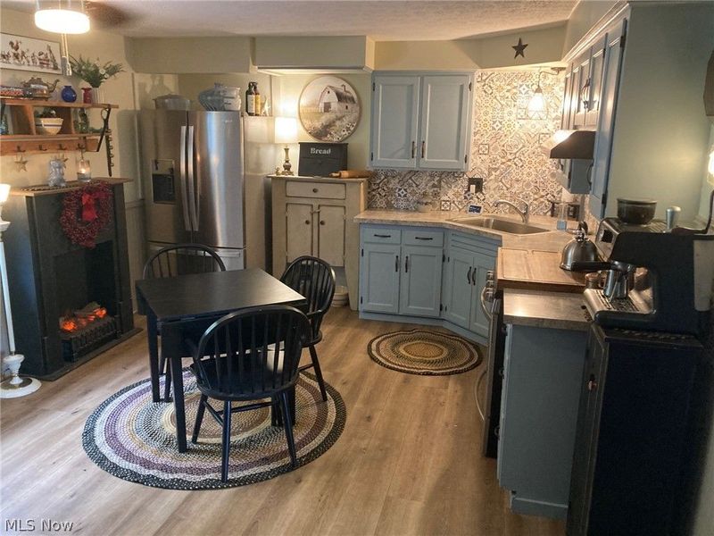 202 Ridgewood Boulevard, Minerva, OH 44657 Photo 12