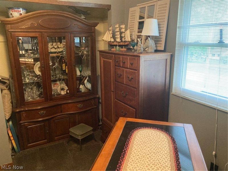 202 Ridgewood Boulevard, Minerva, OH 44657 Photo 13