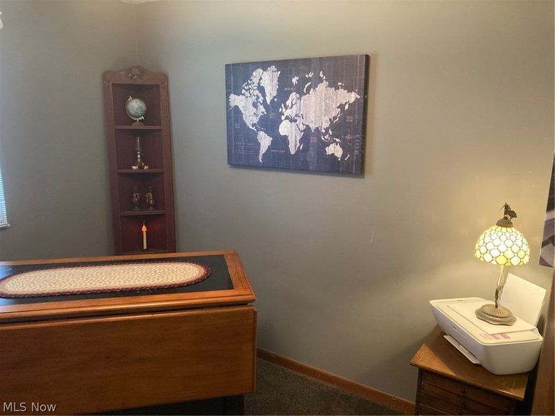 202 Ridgewood Boulevard, Minerva, OH 44657 Photo 14