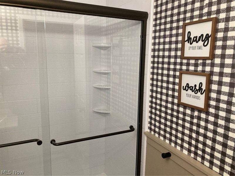 202 Ridgewood Boulevard, Minerva, OH 44657 Photo 15