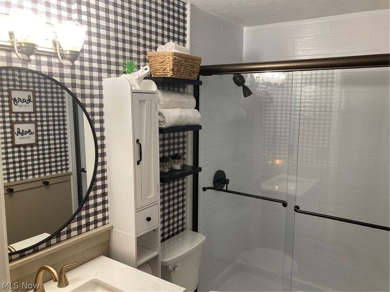 202 Ridgewood Boulevard, Minerva, OH 44657 Photo 16