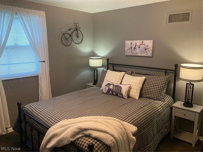 202 Ridgewood Boulevard, Minerva, OH 44657 Photo 17