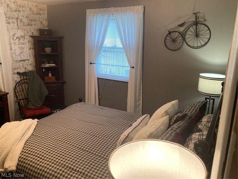 202 Ridgewood Boulevard, Minerva, OH 44657 Photo 18