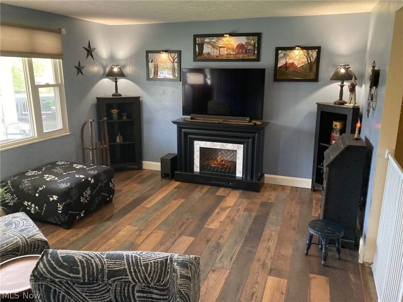 202 Ridgewood Boulevard, Minerva, OH 44657 Photo 2