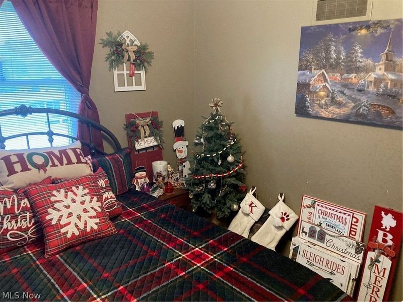 202 Ridgewood Boulevard, Minerva, OH 44657 Photo 20