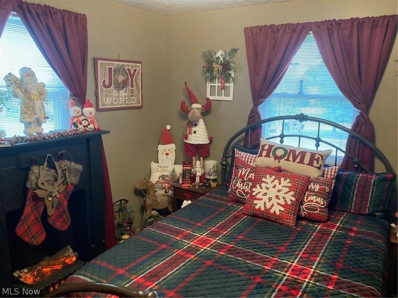 202 Ridgewood Boulevard, Minerva, OH 44657 Photo 21