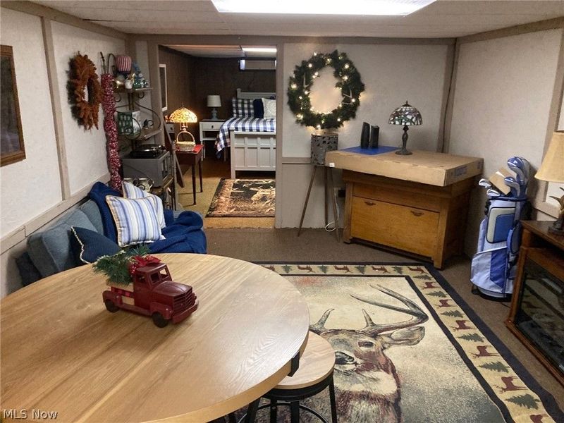 202 Ridgewood Boulevard, Minerva, OH 44657 Photo 22