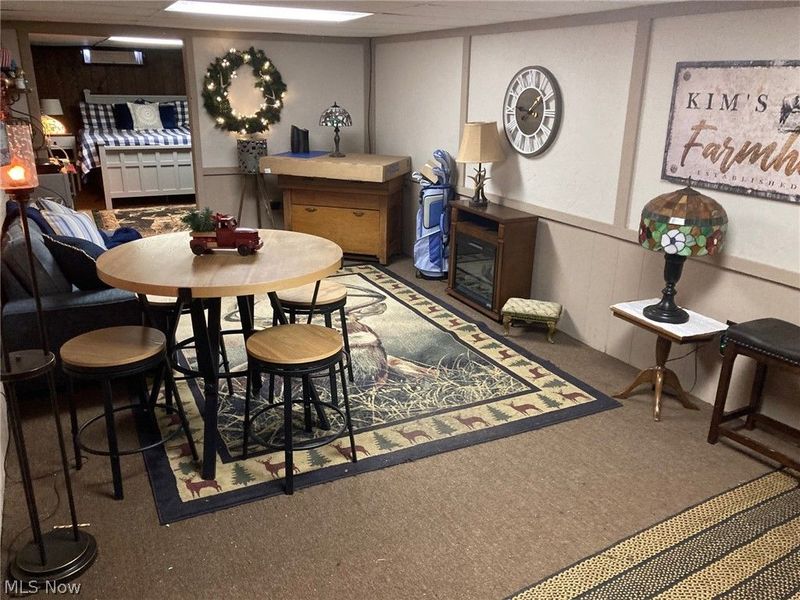 202 Ridgewood Boulevard, Minerva, OH 44657 Photo 23