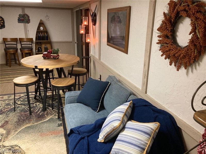 202 Ridgewood Boulevard, Minerva, OH 44657 Photo 24