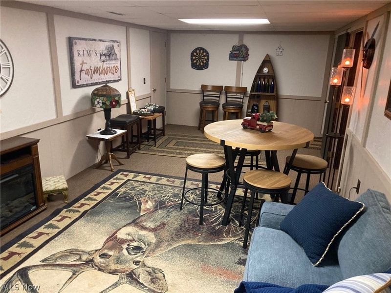 202 Ridgewood Boulevard, Minerva, OH 44657 Photo 25