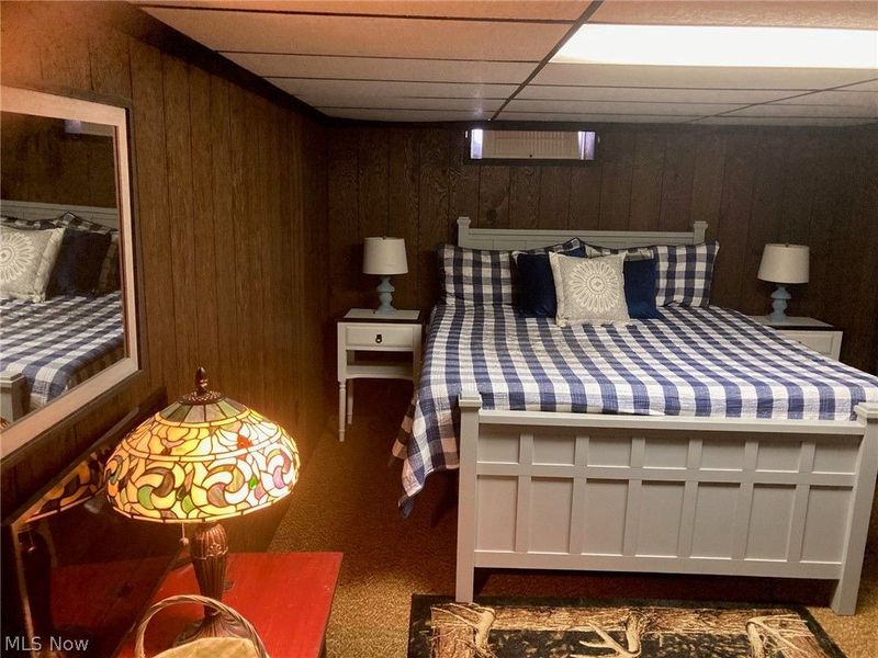 202 Ridgewood Boulevard, Minerva, OH 44657 Photo 26