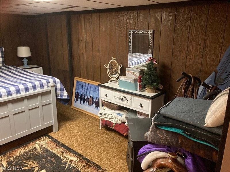 202 Ridgewood Boulevard, Minerva, OH 44657 Photo 27