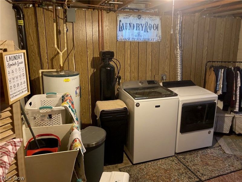 202 Ridgewood Boulevard, Minerva, OH 44657 Photo 28