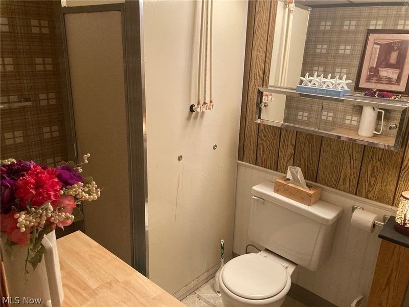 202 Ridgewood Boulevard, Minerva, OH 44657 Photo 29