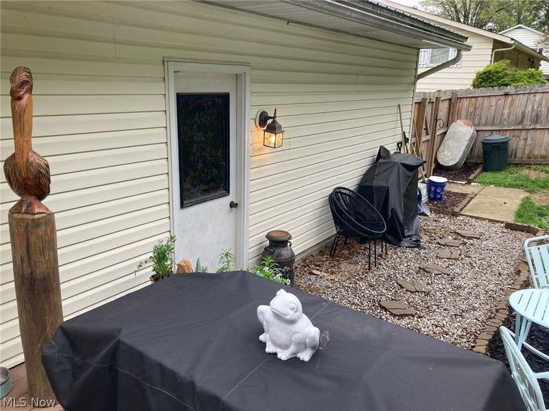 202 Ridgewood Boulevard, Minerva, OH 44657 Photo 30