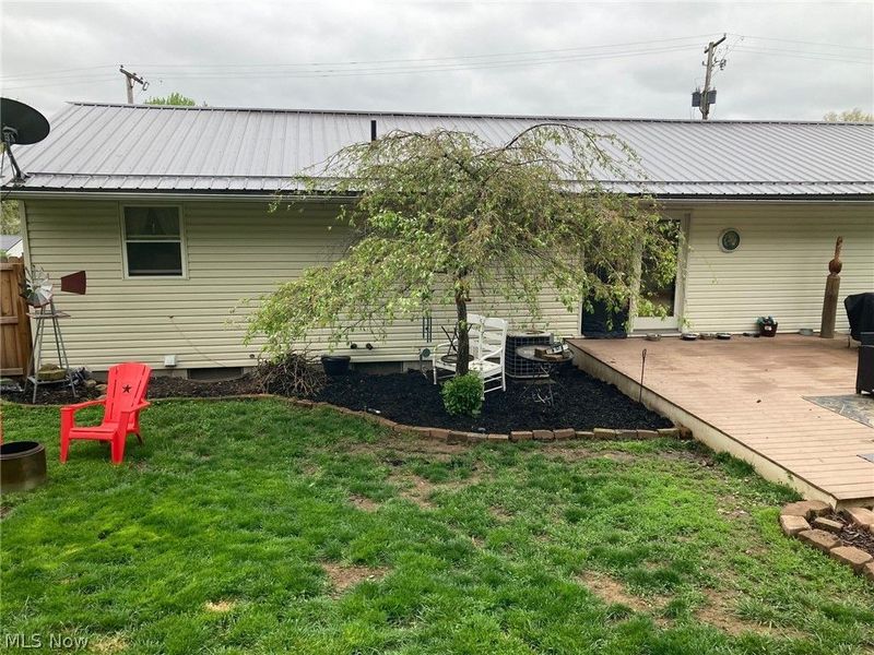 202 Ridgewood Boulevard, Minerva, OH 44657 Photo 31