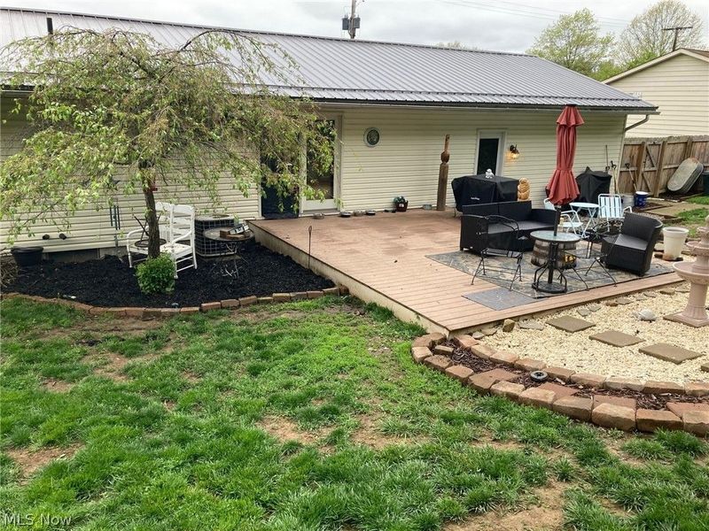 202 Ridgewood Boulevard, Minerva, OH 44657 Photo 32