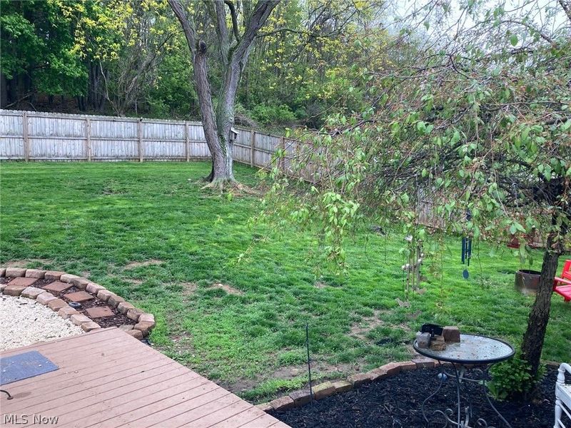 202 Ridgewood Boulevard, Minerva, OH 44657 Photo 34