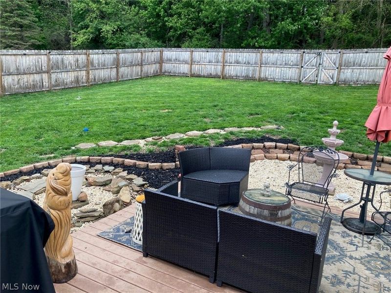 202 Ridgewood Boulevard, Minerva, OH 44657 Photo 35