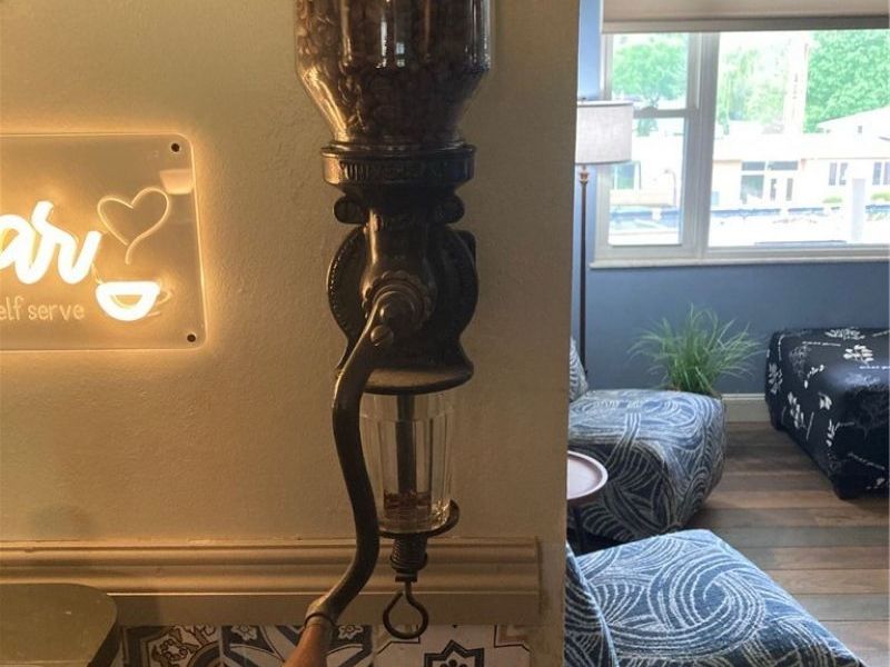 202 Ridgewood Boulevard, Minerva, OH 44657 Photo 37