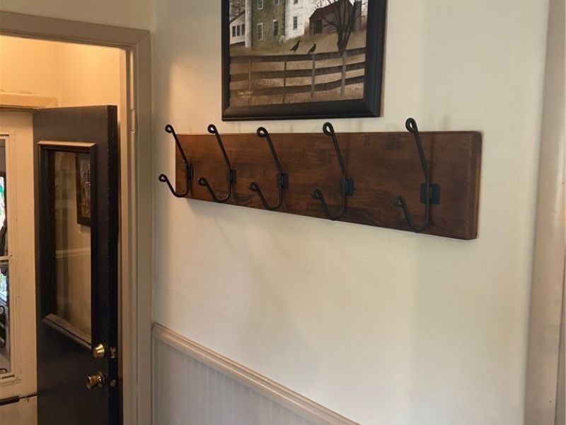 202 Ridgewood Boulevard, Minerva, OH 44657 Photo 38