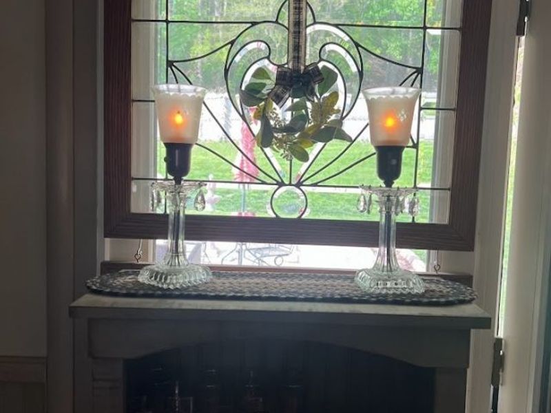 202 Ridgewood Boulevard, Minerva, OH 44657 Photo 39