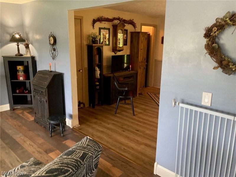 202 Ridgewood Boulevard, Minerva, OH 44657 Photo 5