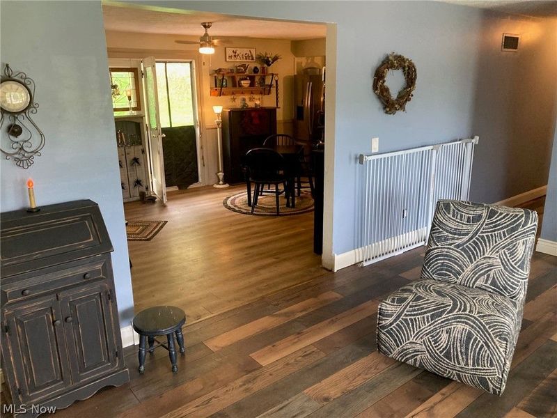 202 Ridgewood Boulevard, Minerva, OH 44657 Photo 6