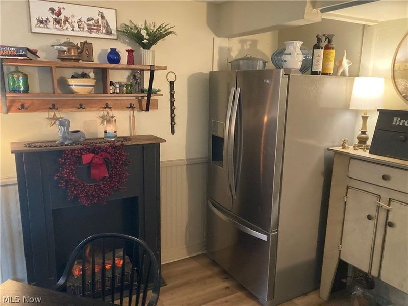 202 Ridgewood Boulevard, Minerva, OH 44657 Photo 9