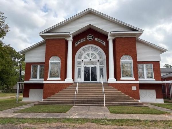 204 Senter Avenue , Omaha, TX 75571