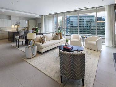 2408 Victory Park Lane, Unit 1039, Dallas, TX 75219