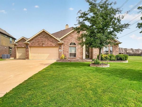 2904 Alta , Grand Prairie, TX 75054