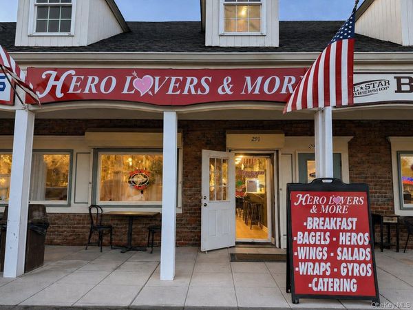 Middle Island, NY 11953