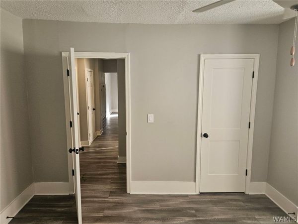 2024 29th St Street, Unit B, Birmingham, AL 35207