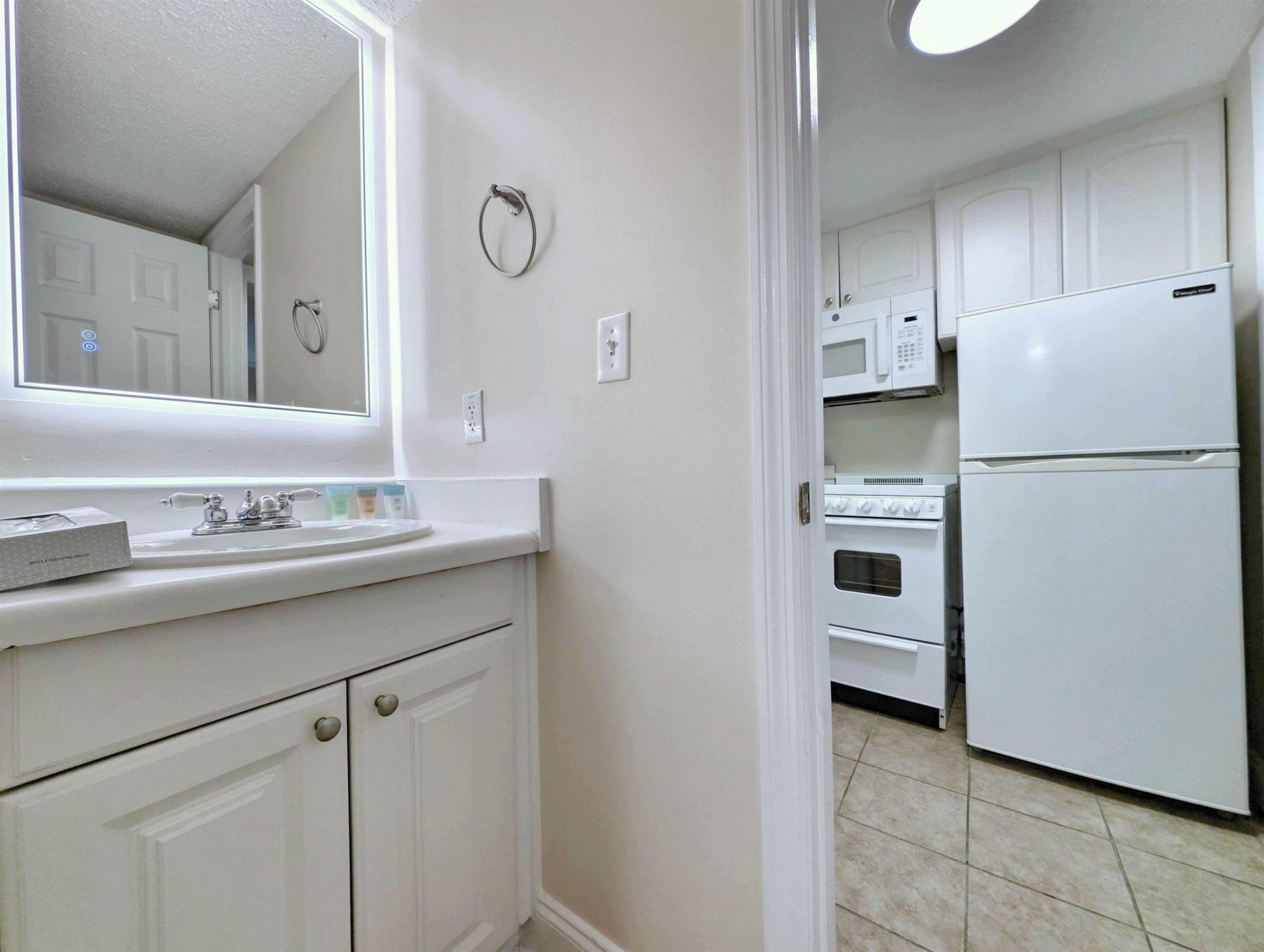 1 Norris Dr. Photo 10