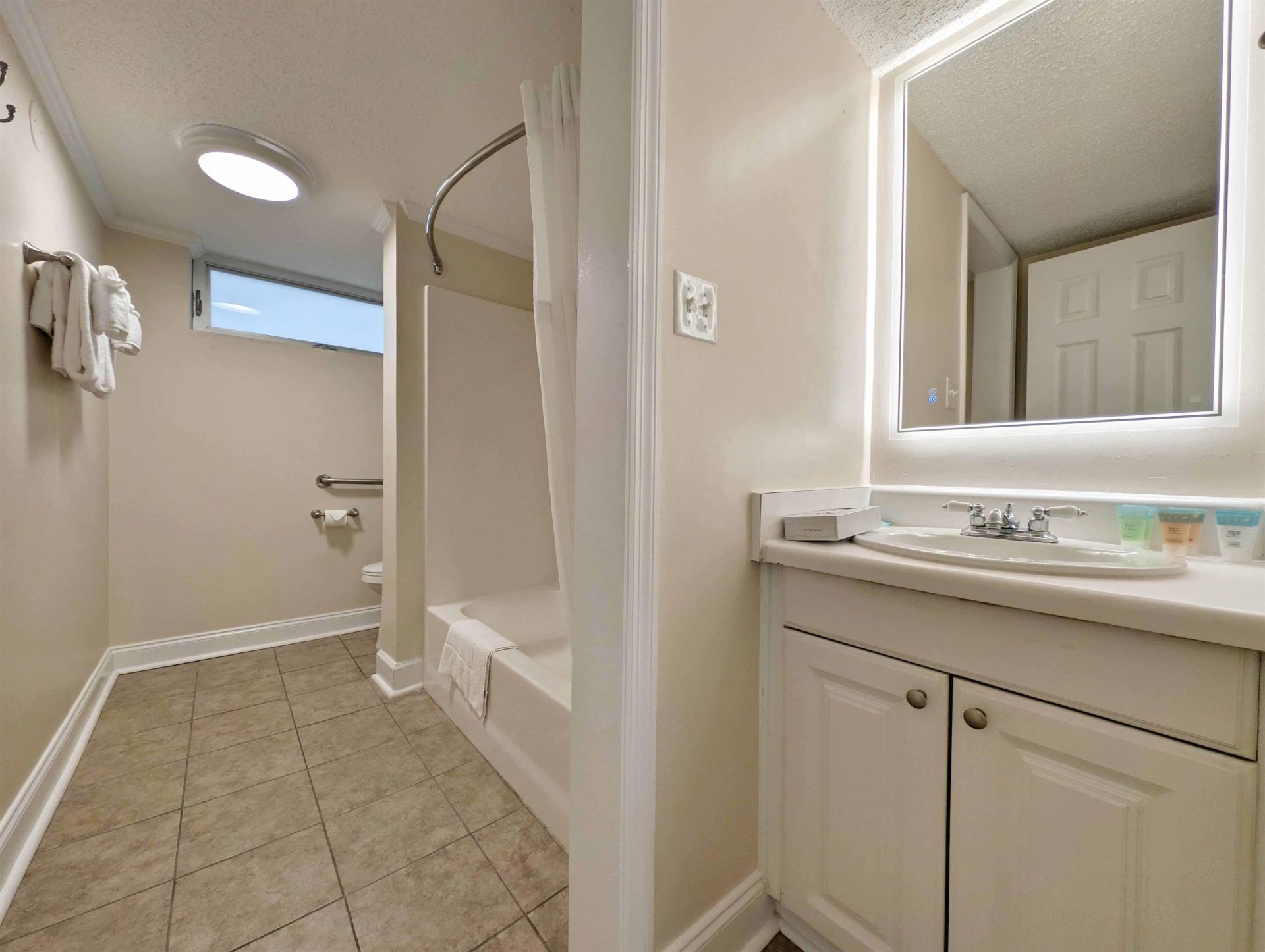 1 Norris Dr. Photo 11