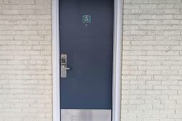 1 Norris Dr. photo 4